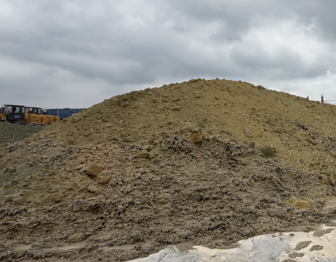 Wholesale Kitty Litter: Expanding Your Product Line Cost-Effectively