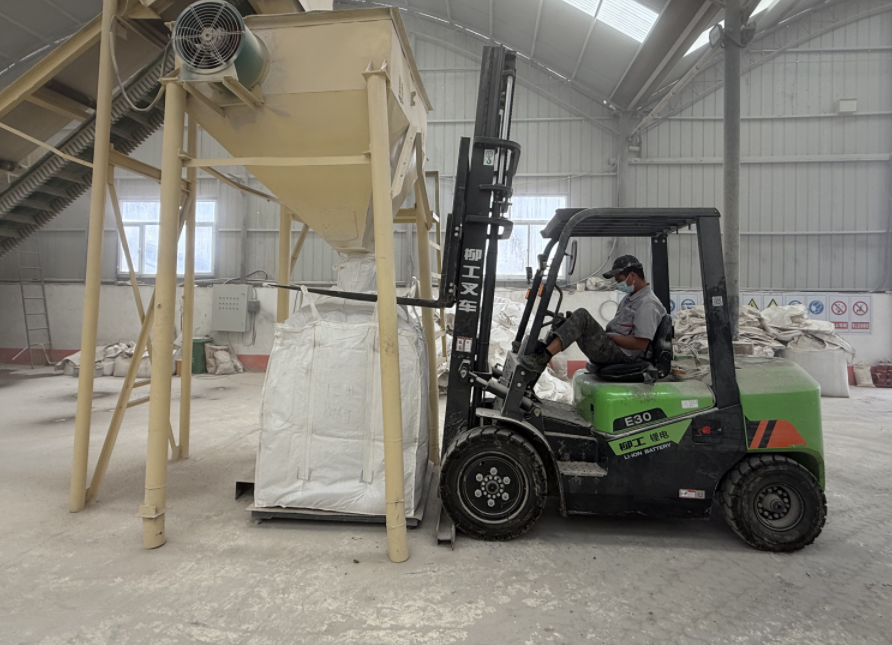 Bulk Cat Litter for Sale: Finding the Best Deals and Suppliers