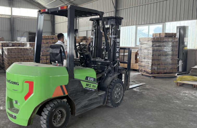 Miicat Cat Litter Factory Direct Supply | Small Batch Flexible Pickup for Stores