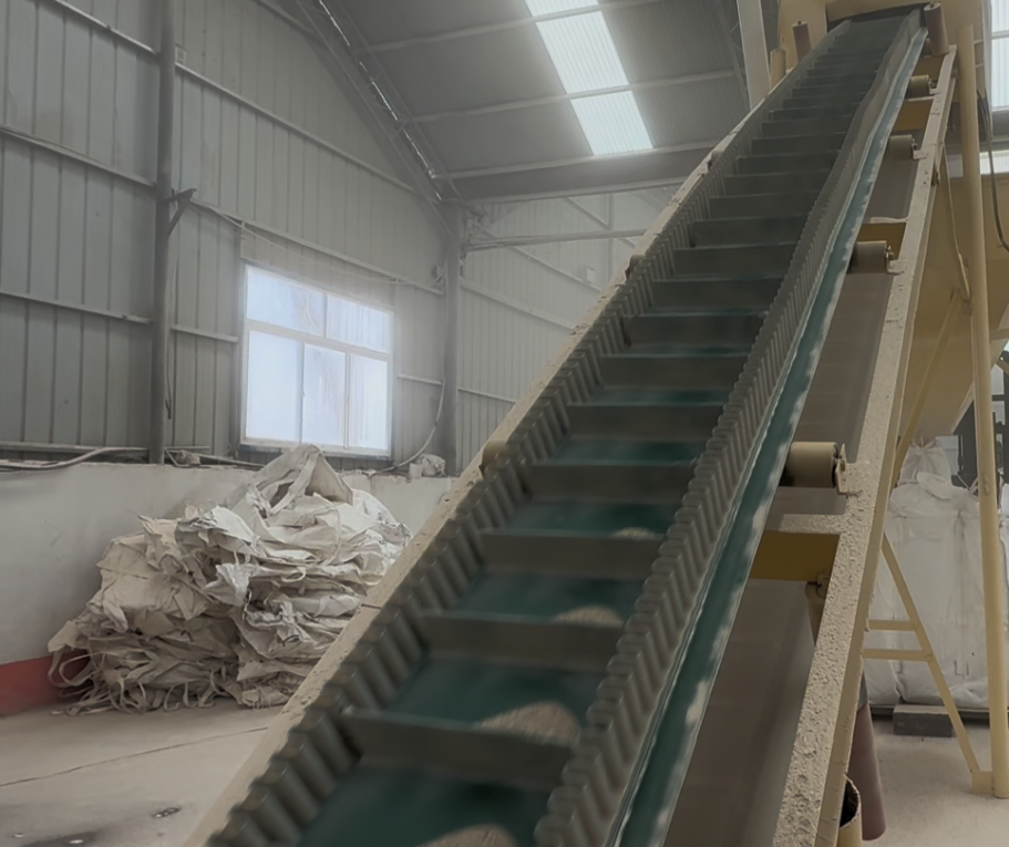 How to Buy Bulk Cat Litter: From Inquiry to Delivery