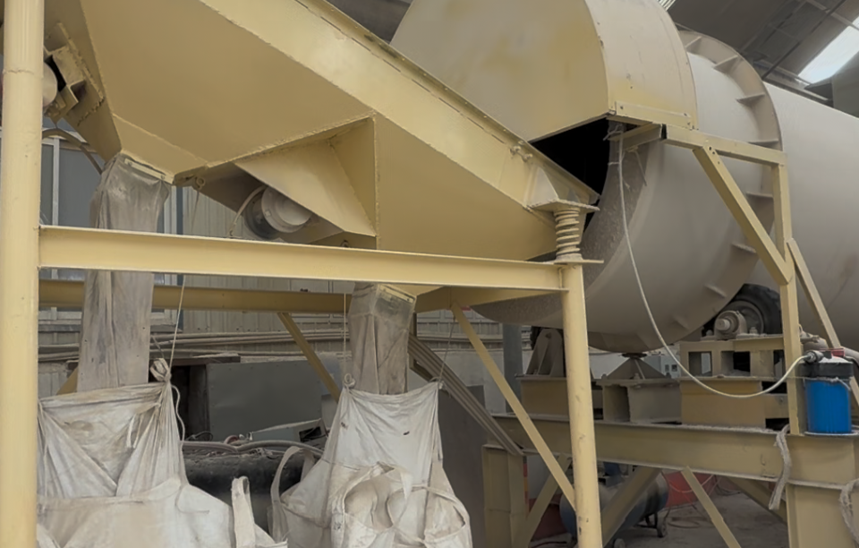 Cat Litter ODM: Innovating Your Product Line with Manufacturer Expertise