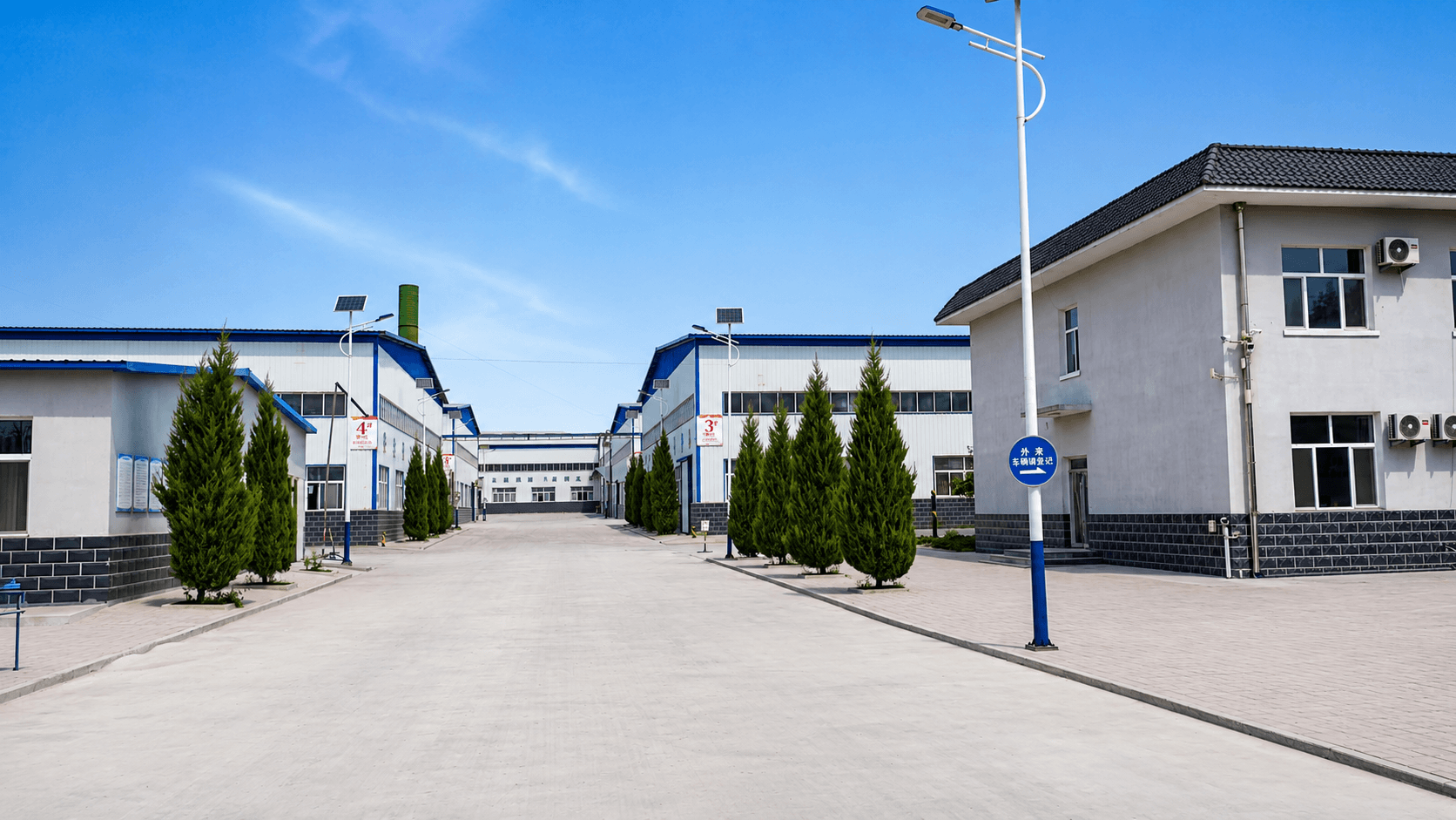 Tapioca Cat Litter Supplier in China: Wholesale Pricing, Samples & Shipping Support